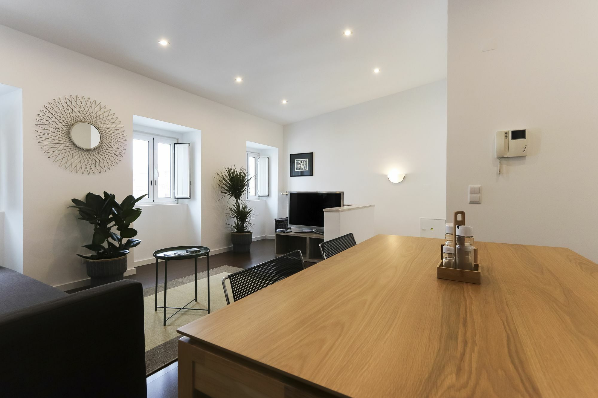 Cosy Belem By Homing * Lisbon